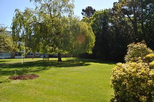 Photo 17- click for photo gallery